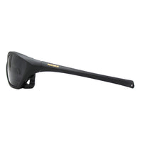 RIDEZ Protection Eyewear SUPREMACY RS903