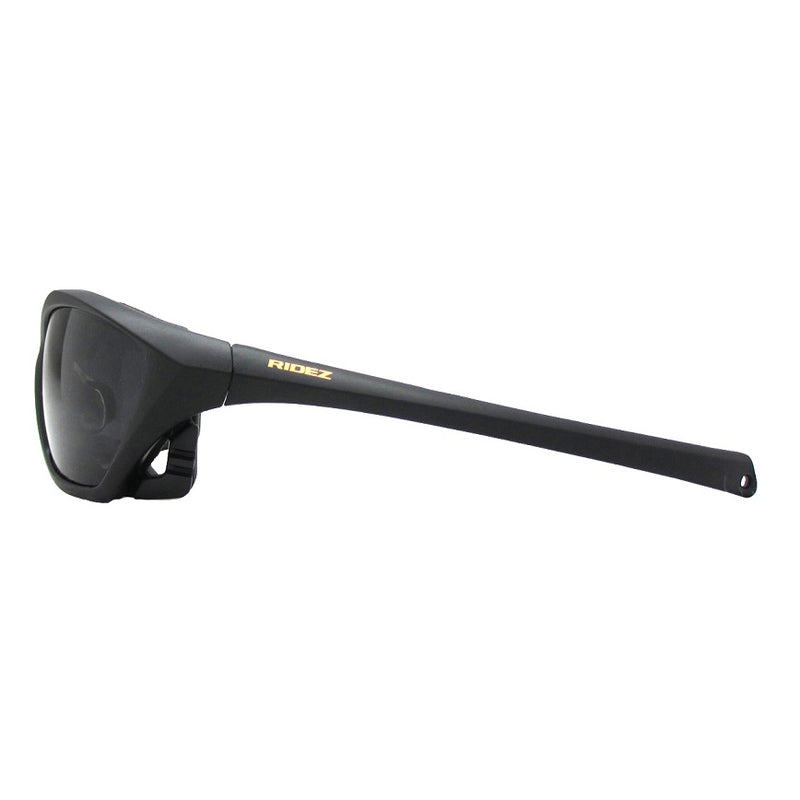 RIDEZ Protection Eyewear SUPREMACY RS903