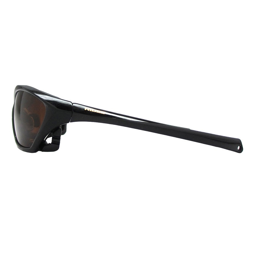 RIDEZ Protection Eyewear SUPREMACY RS903 Polarized Sunglasses