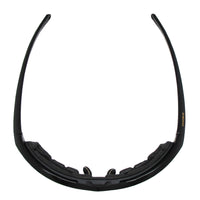 RIDEZ Protection Eyewear SUPREMACY RS903