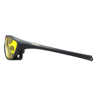 RIDEZ Protection Eyewear SUPREMACY RS903