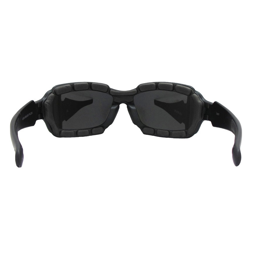RIDEZ 防护眼镜 SHIFT RS904 偏光太阳镜