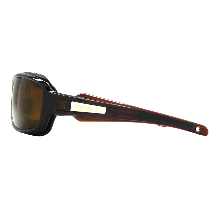 RIDEZ Protection Eyewear SHIFT RS904 Polarized Sunglasses