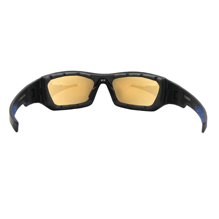 RIDEZ Eyewear TRANSWASH RS7125 – RIDEZ Inc.