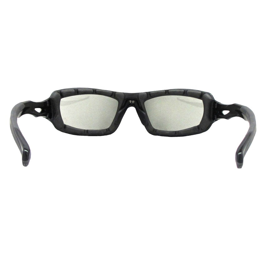 RIDEZ Eyewear TRANSCOPE RS7100