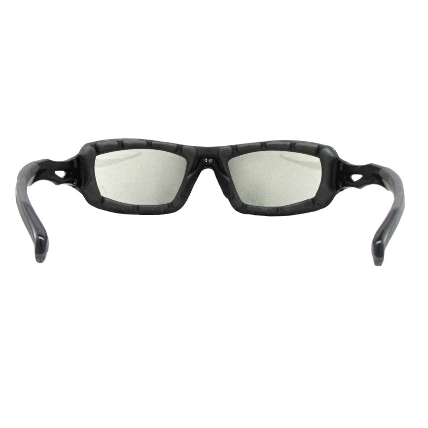 RIDEZ 眼镜 TRANSCOPE RS7100