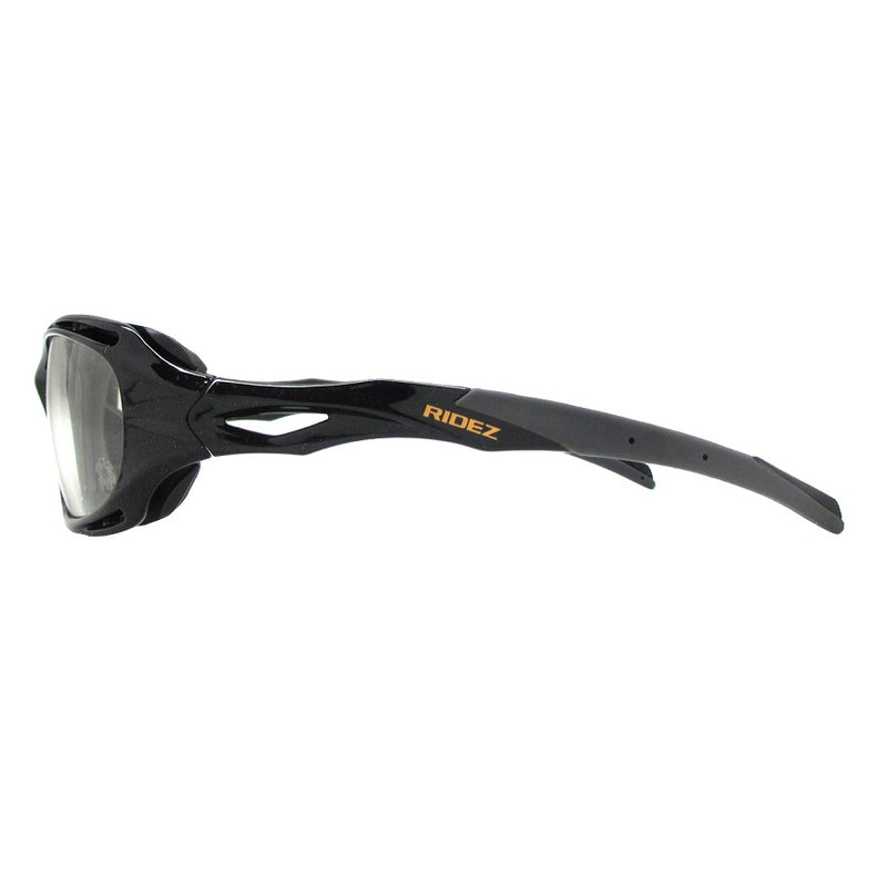 RIDEZ Eyewear TRANSCOPE RS7100