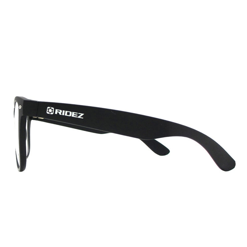 RIDEZ Eyewear TRANSPHERE RS7139