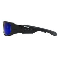 RIDEZ Protection Eyewear FOCUS RS501