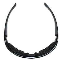 RIDEZ Protection Eyewear FOCUS（フォーカス） RS501