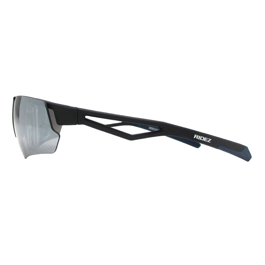 RIDEZ Protection Eyewear DISCOVER(ディスカバー) RS503