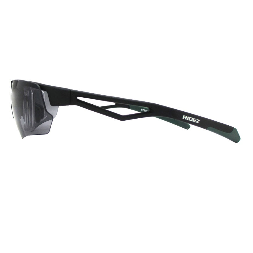 RIDEZ Protection Eyewear DISCOVER(ディスカバー) RS503