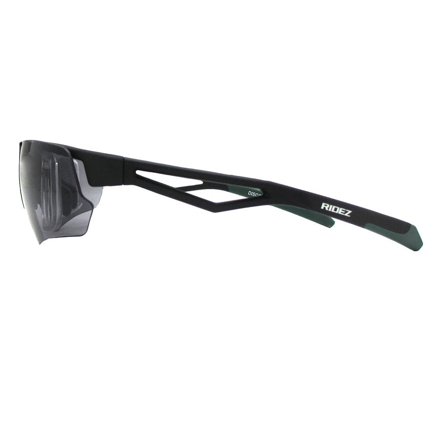 RIDEZ 防护眼镜 DISCOVER RS503