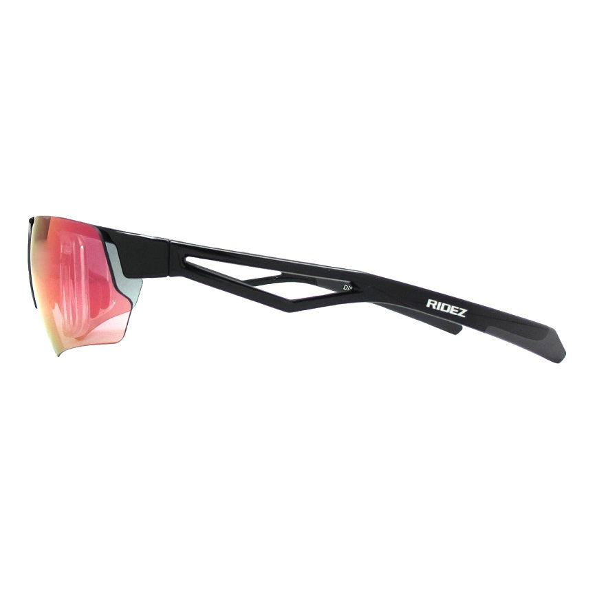 RIDEZ Protection Eyewear DISCOVER(ディスカバー) RS503