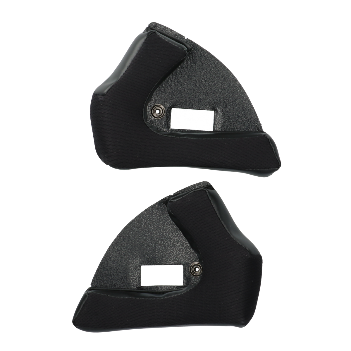 RIDEZ X & XX チークパッド左右SET RIDEZ X & XX チークパッド左右SET