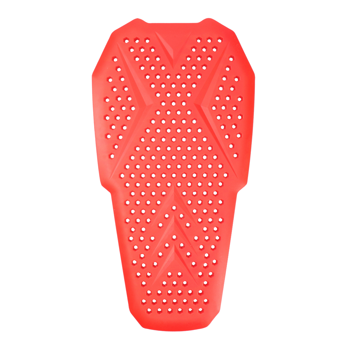 超人気高品質 RIDEZ PROTECH SPO BACK PROTECTOR スキー・スノーボードアクセサリー