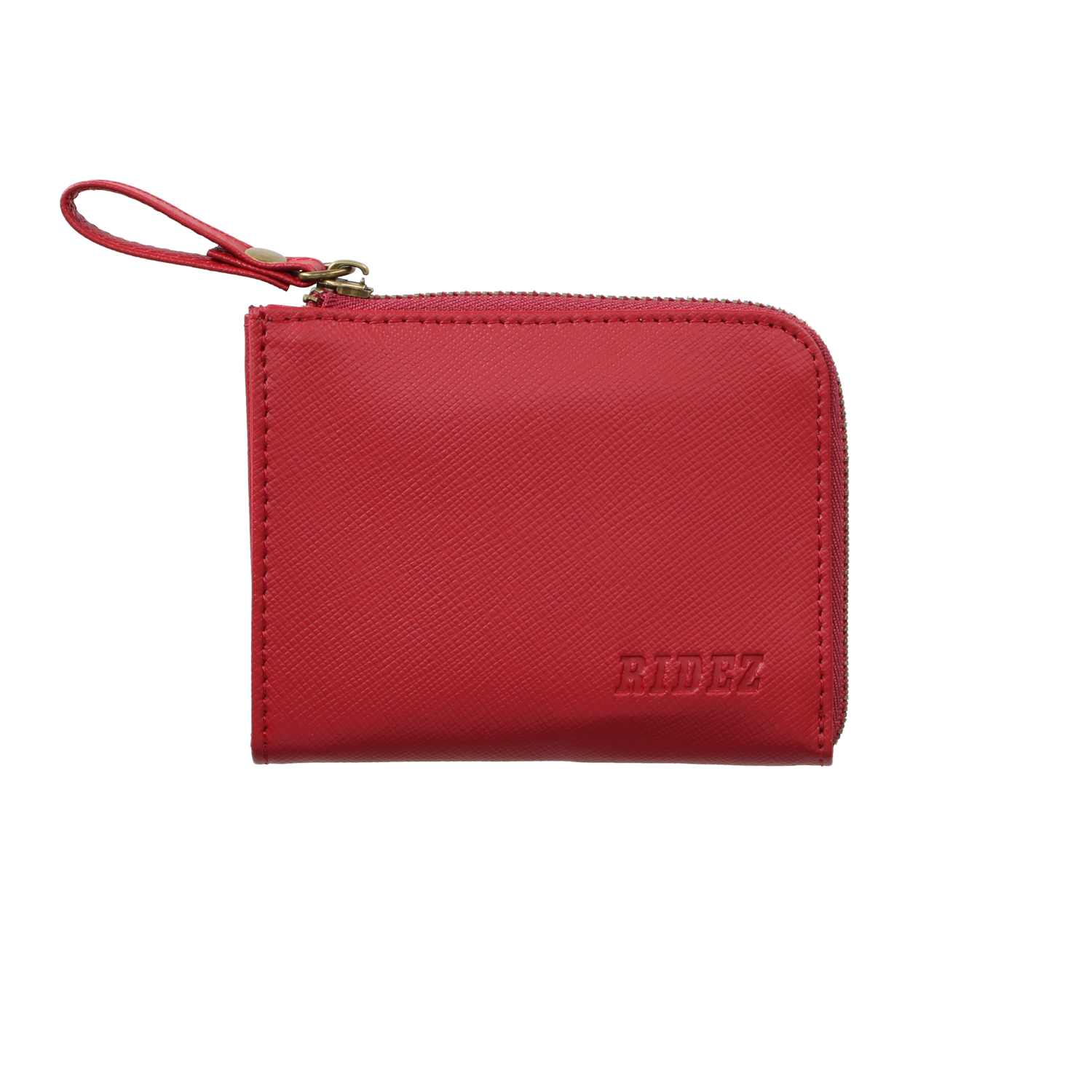 RED DENIM ウォレット RIDEZ スマートウォレット RAD08