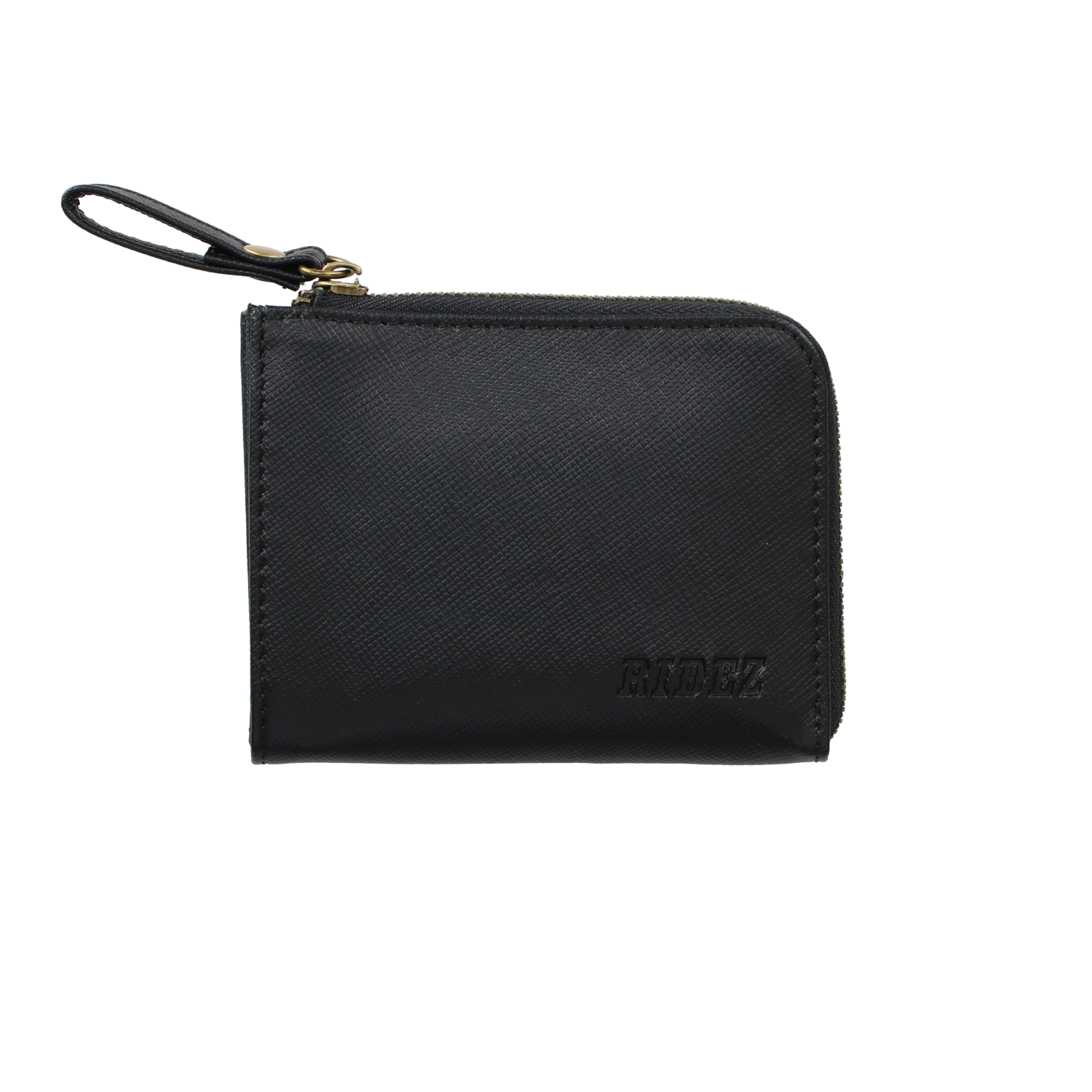 RIDEZ Smart Wallet RAD08