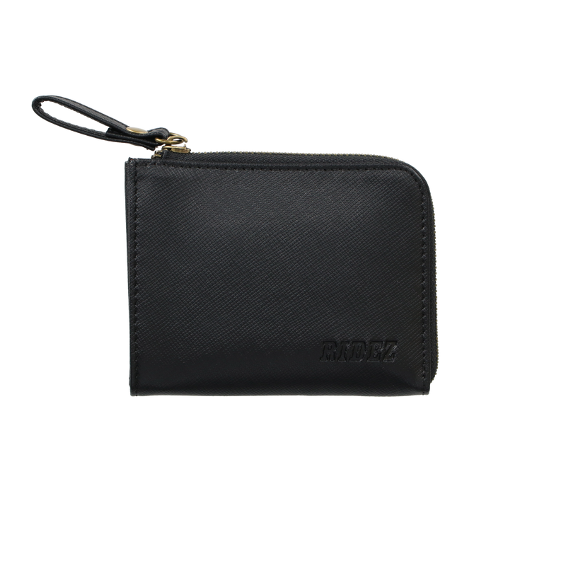 RIDEZ スマートウォレット RAD08