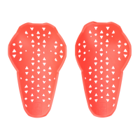 RIDEZ PROTECH K1 KNEE & ELBOW PADS