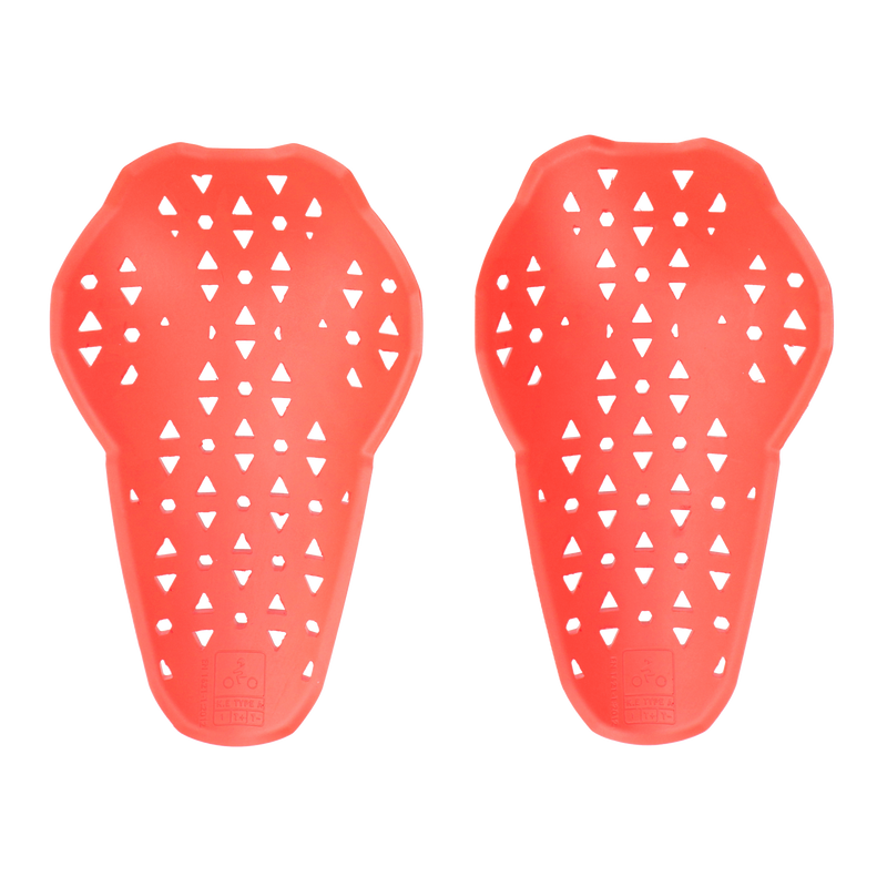 RIDEZ PROTECH K1 KNEE & ELBOW PADS