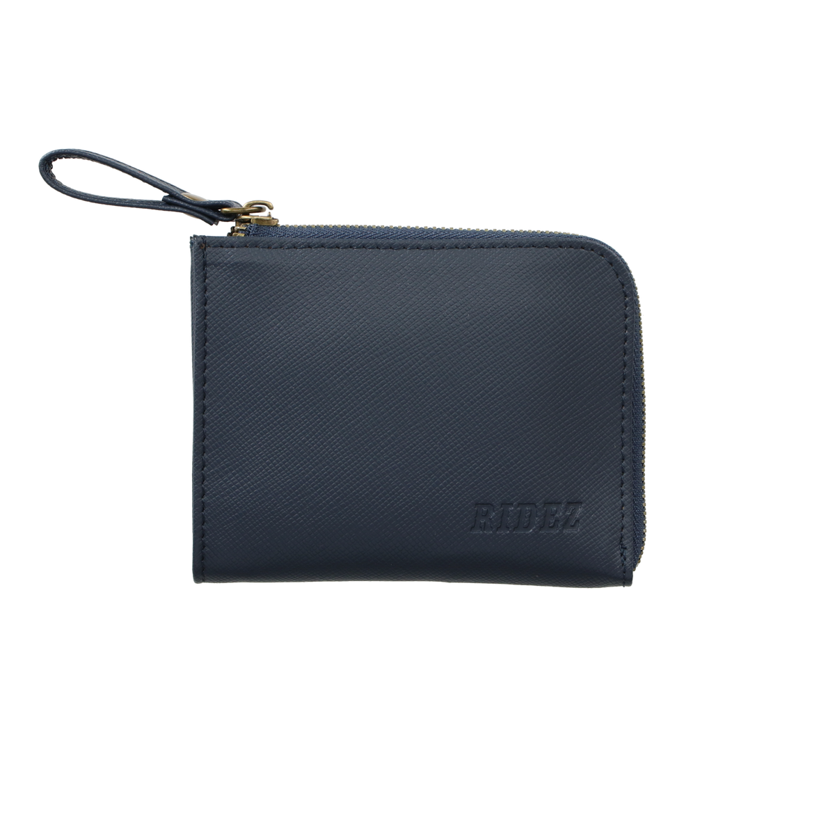ディズニープリンセスのベビーグッズも大集合 RIDEZ スマートウォレット RAD08 財布・ケース・小物入れ