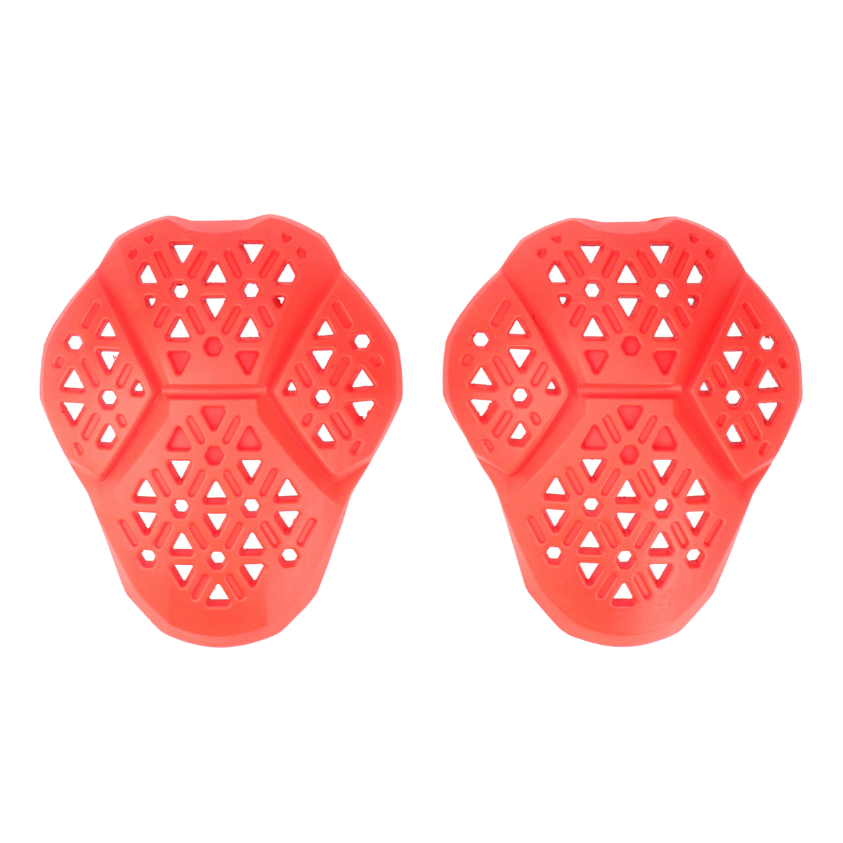 RIDEZ PROTECH S1 SHOULDER PADS | RIDEZ