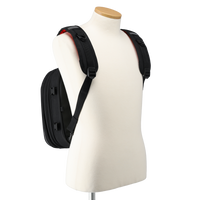 TRANSPORTER HARDSHELL SEAT BAG RTS03