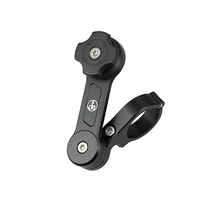 DEF CLIK MOUNT STANDARD DEF-M19