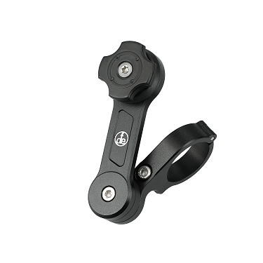 DEF CLIK MOUNT STANDARD DEF-M19
