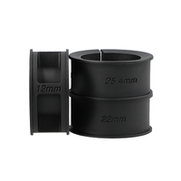 DEF CLIK MOUNT STANDARD DEF-M19