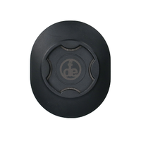 DEF CLIK MOUNT ACTIONCAM PLUS DEF-M20