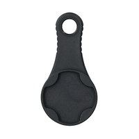DEF CLIK MOUNT STANDARD DEF-M19