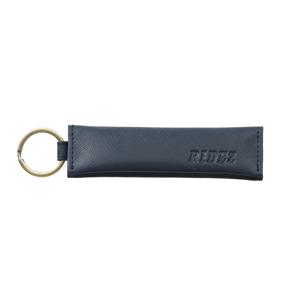 りり RosenKreuz コインケース りり RosenKreuz コインケース Rosen Kreuz】Leather lighter