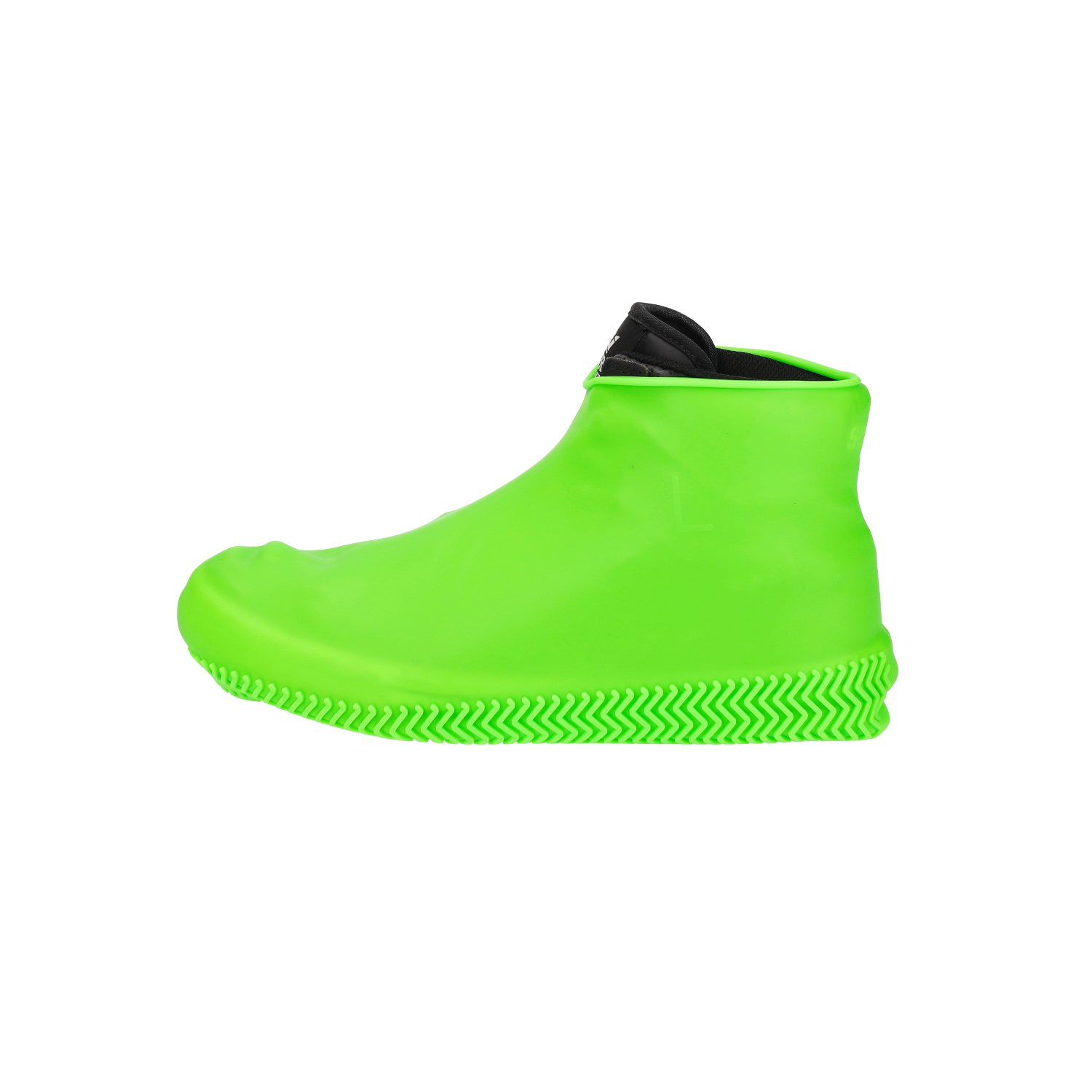 DEF 防水鞋套 DEF-SC1 绿色