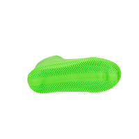 DEF Waterproof Shoe Cover DEF-SC1 GREEN