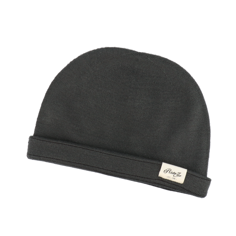 RIDEZ WHOLEGARMENT BEANIE RWC01