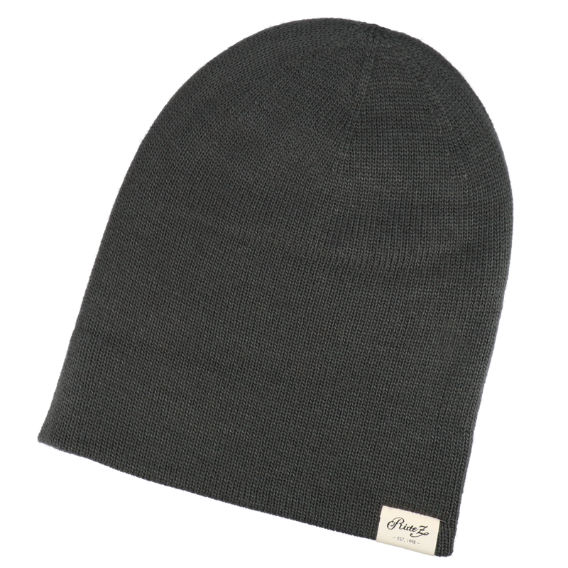 RIDEZ WHOLEGARMENT WATCH CAP RWC02