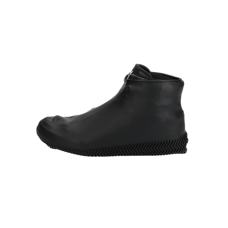 DEF Waterproof Shoe Cover DEFSC1 BLACK