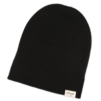 RIDEZ WHOLEGARMENT WATCH CAP RWC02