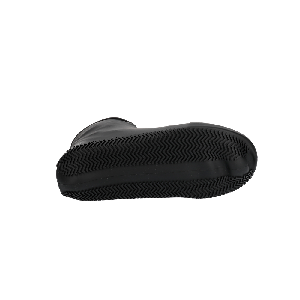 DEF Waterproof Shoe Cover DEFSC1 BLACK