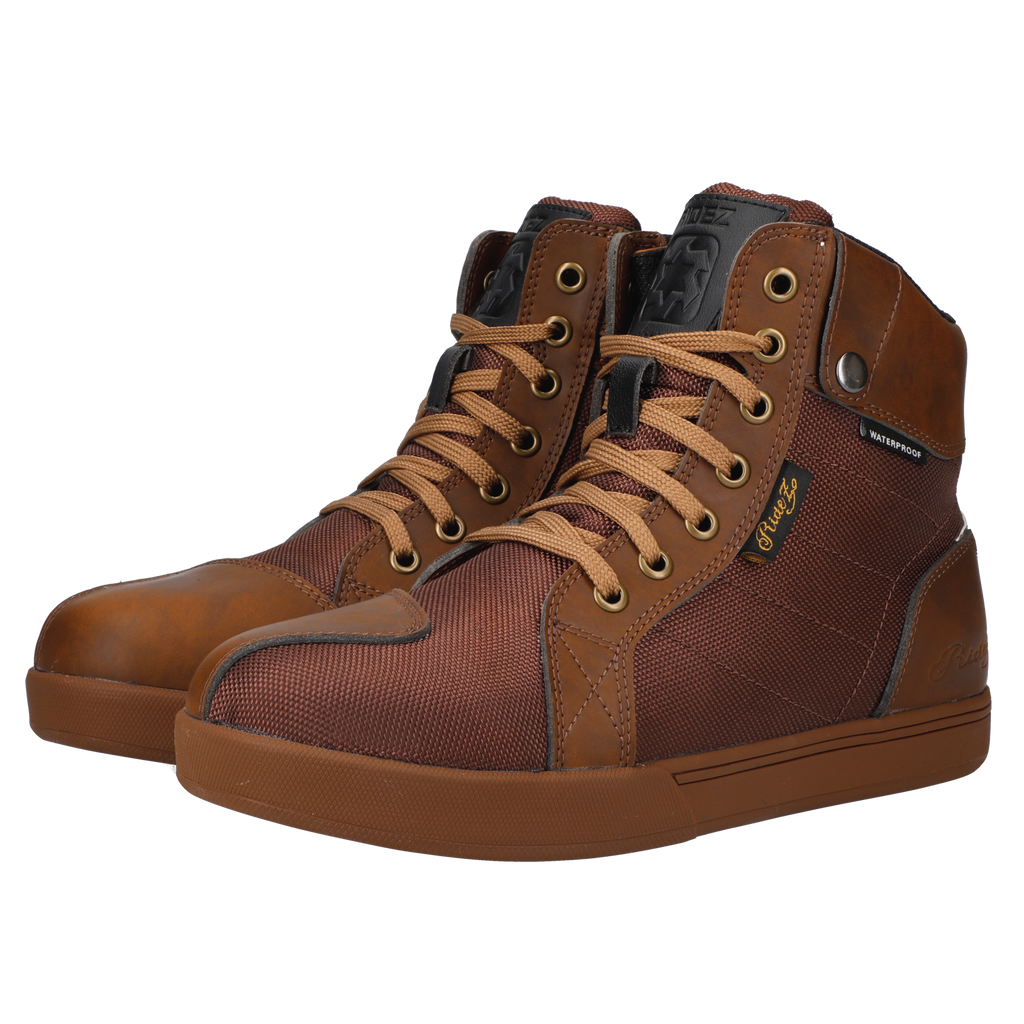 Akito citizen boots sale