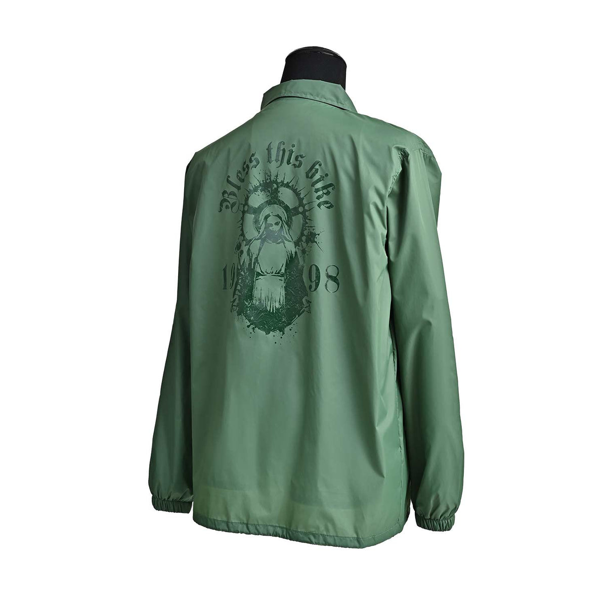 BLESS N° モーターサイクルジャケット BLESS N° モーターサイクルジャケット